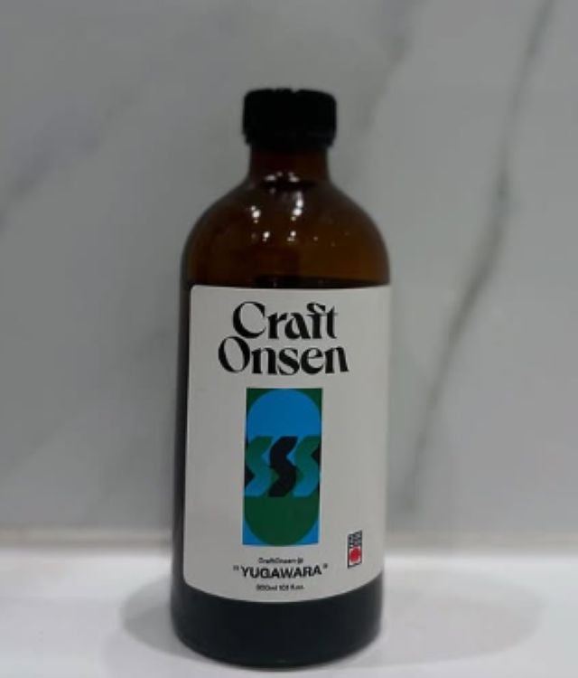 お手本にしたい！高橋ユウが愛用するお気に入りグッズを紹介