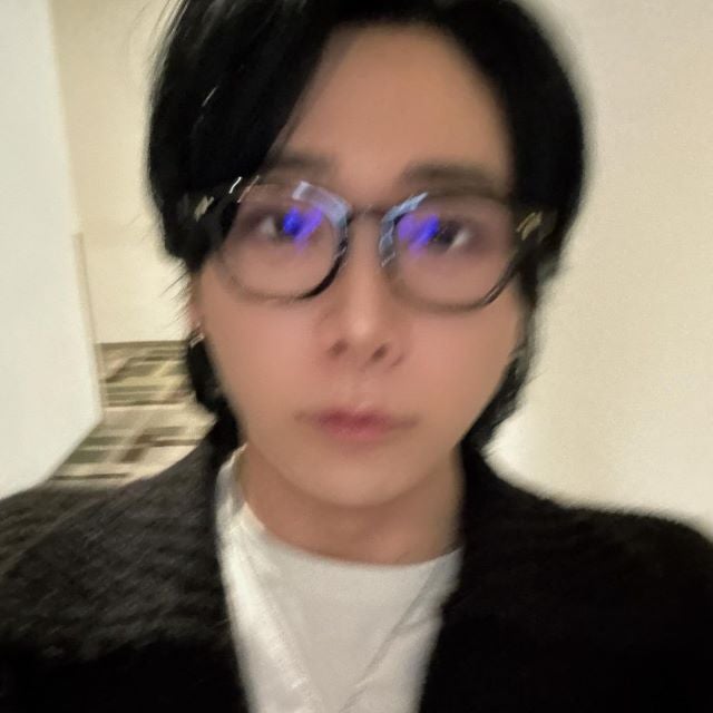 ミセス・大森元貴  一挙「10枚アップ」画像にファン歓喜！