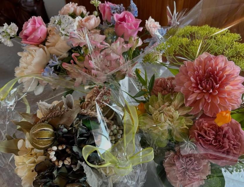 カーリング元日本代表・本橋麻里が39歳誕生日に綴った思い