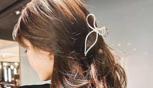 谷まりあが最近の癒しを紹介！ ファンの間で話題に👀