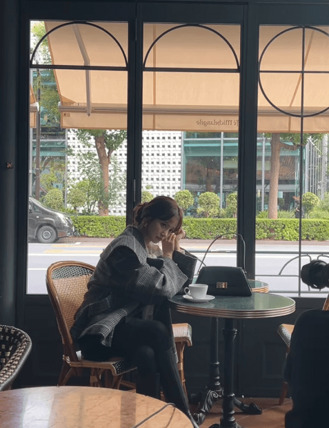 「世界一可愛い」韓国出身の名女優、180度変わる究極美ムービー披露で大反響！