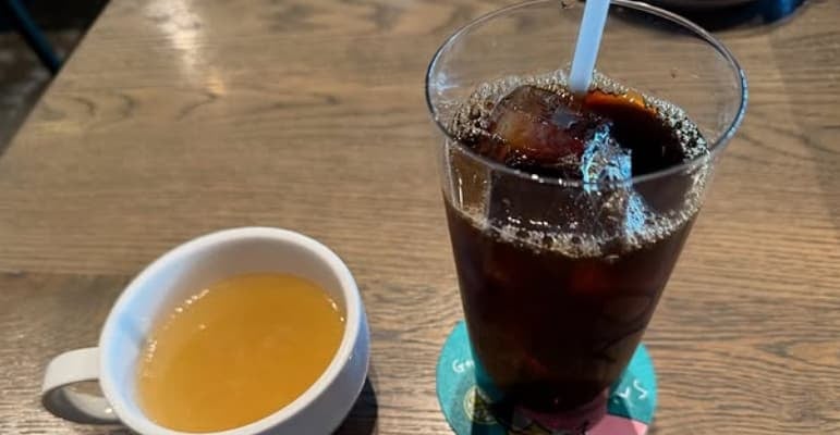 「足りてる⁉（笑）」朝からストイック！クロちゃんのヘルシーモーニングに注目