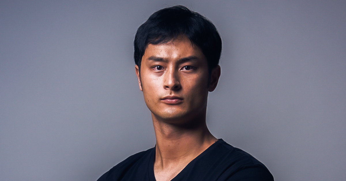 ダルビッシュ有が大谷翔平のボークに関して持論を展開