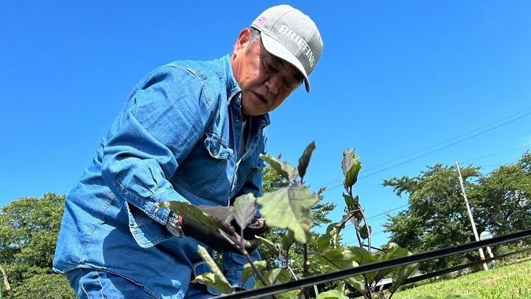 あの名将が“地味な9割”に挑む日常…知られざる姿に感動の声