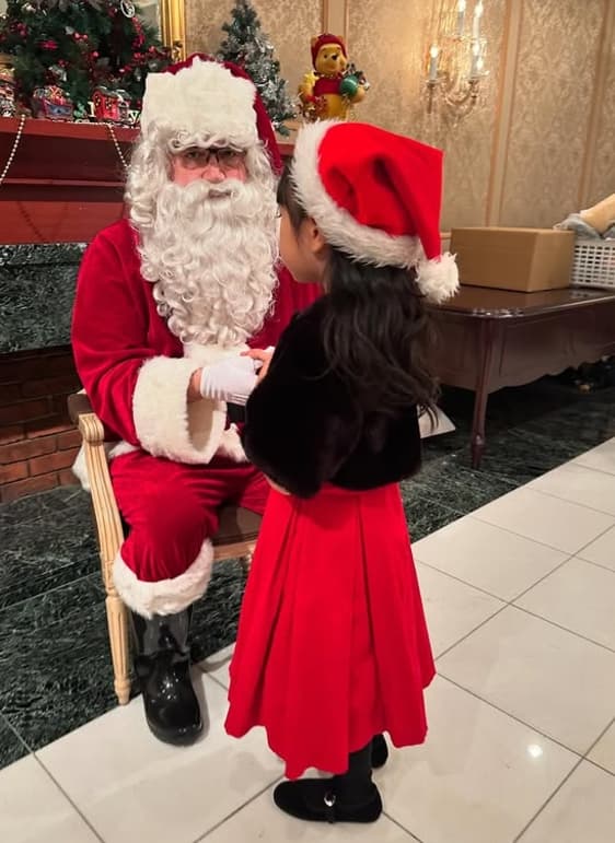 森脇良太が涙「最後の発表会」子どもの力強い成長に感動