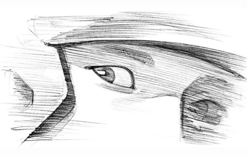 大谷翔平が『スラムダンク』『リアル』の世界に！？井上雄彦氏がロゴを担当！