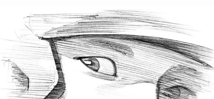 大谷翔平が『スラムダンク』『リアル』の世界に！？井上雄彦氏がロゴを担当！