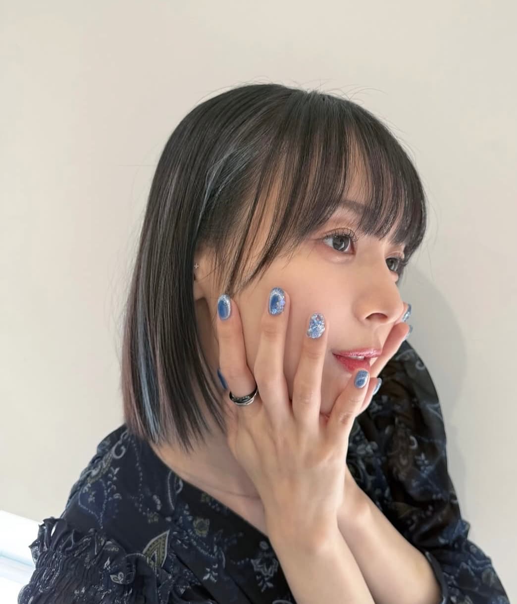 「すごい奥行きだぁ」岡田紗佳、