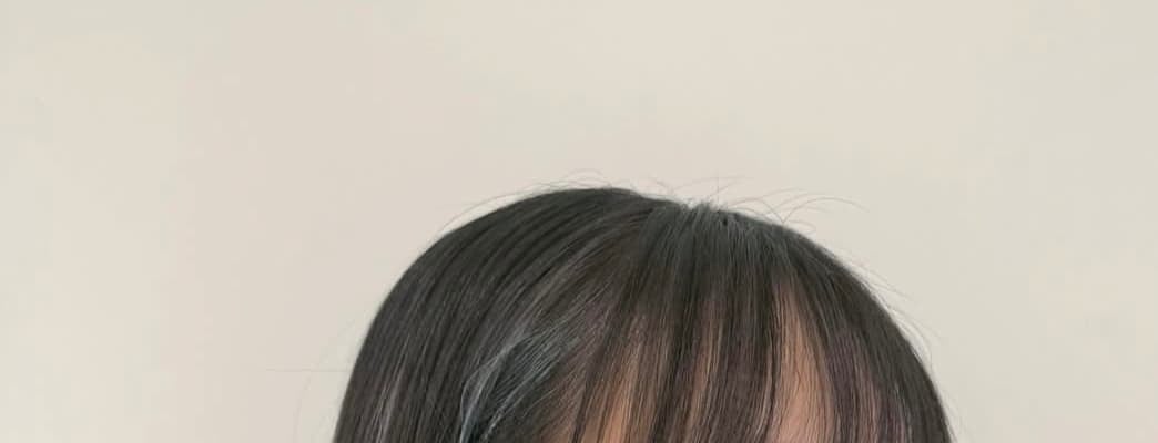 「すごい奥行きだぁ」岡田紗佳、