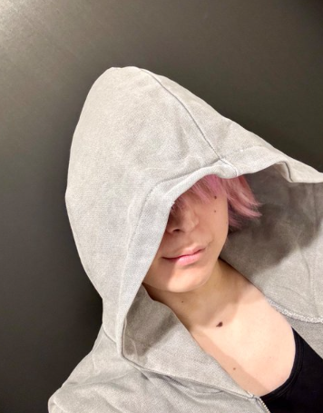 佐久間大介、今年も「カゲプロ」への愛をアピール！ファン歓喜の“メカクシ”投稿