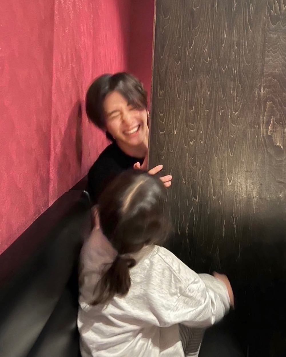 山田涼介、祝フォロワー150万人突破🎉