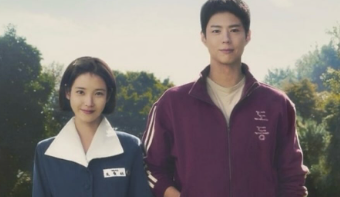 「鬼の目にも涙！」小沢仁志、2025年ベスト認定の韓国ドラマに号泣！