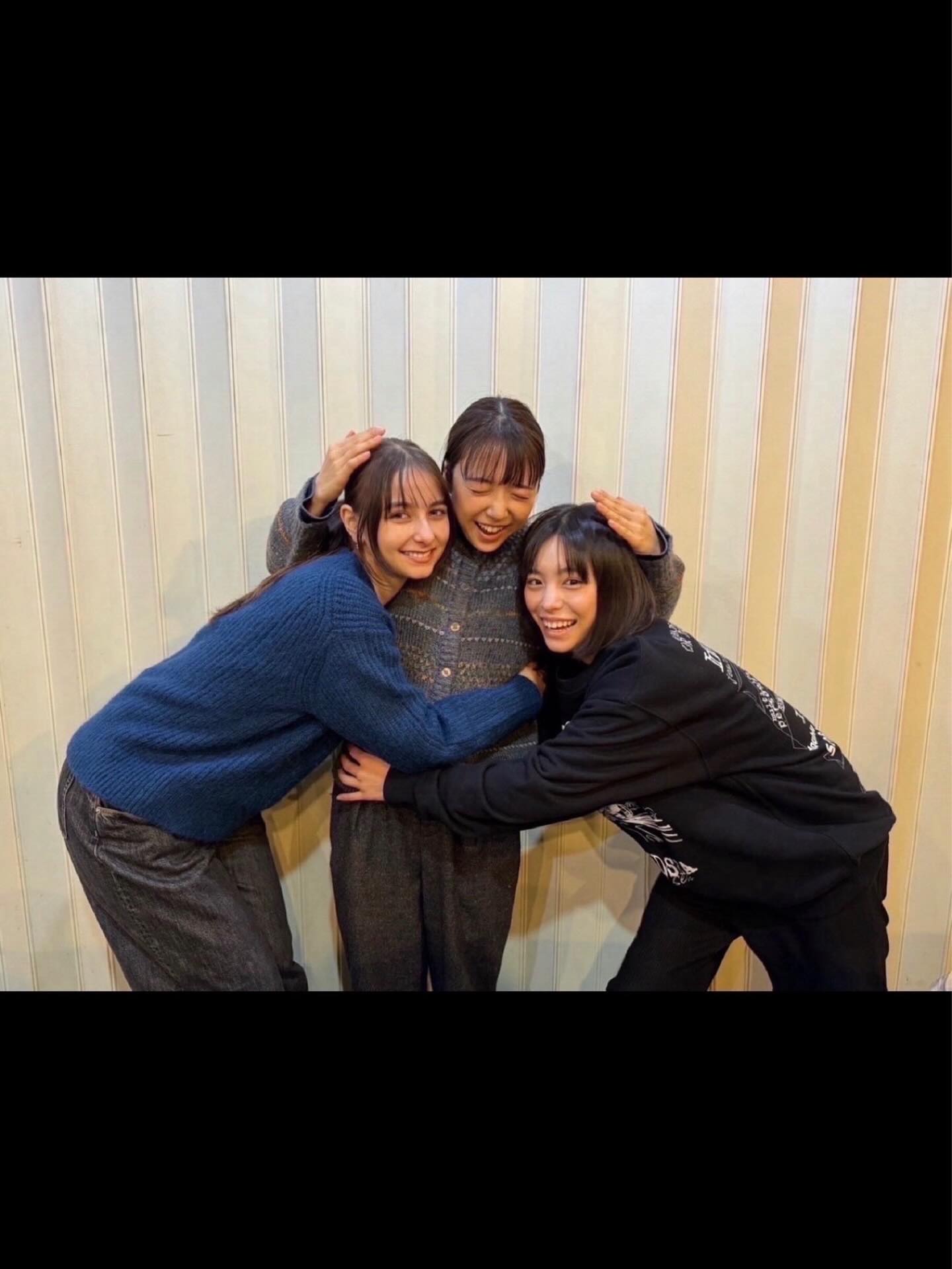 「本当に幸せでした」當真あみ、ソウルで味わった舞台体験に胸いっぱい