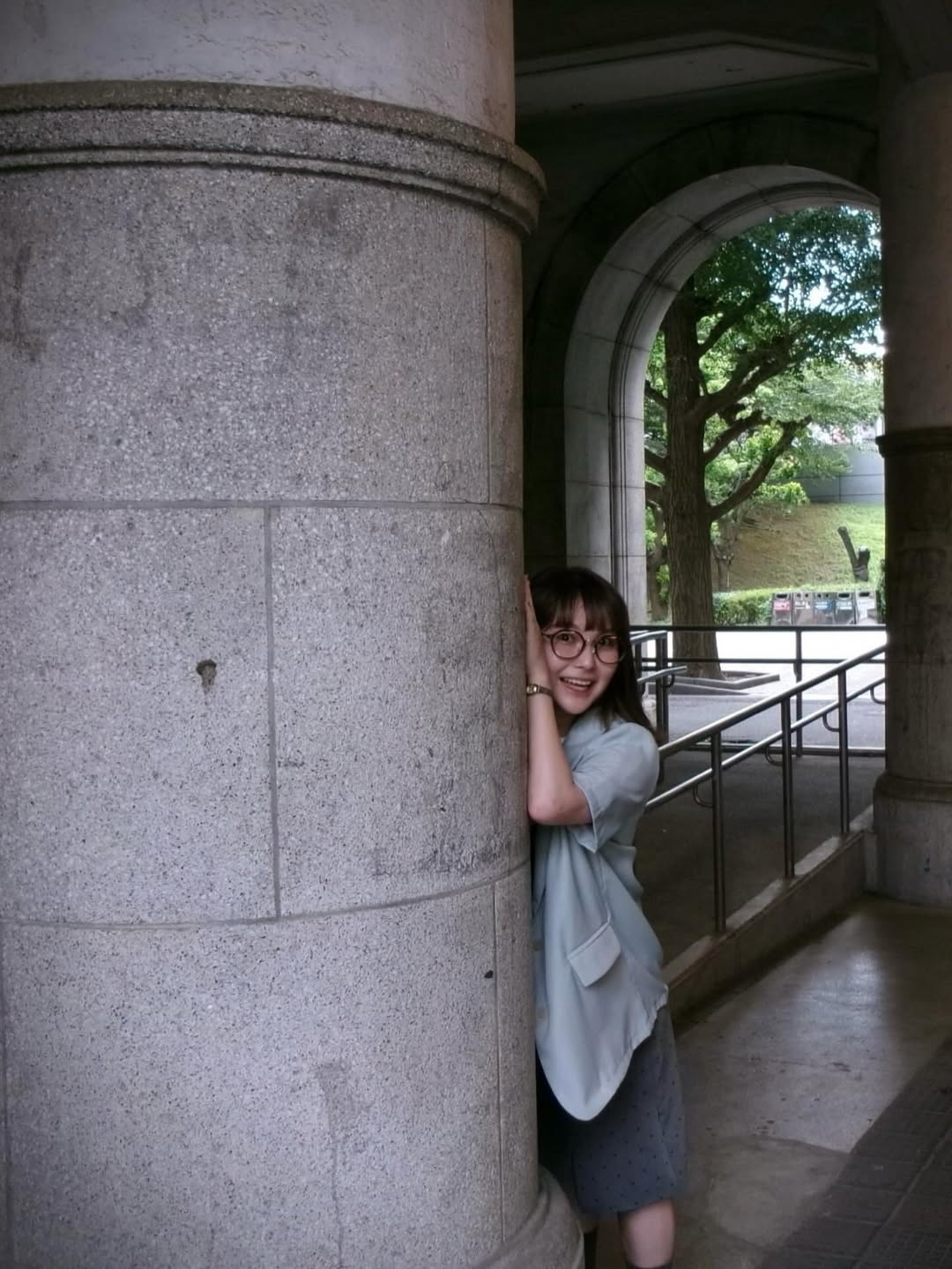 坂口有望がデビュー8周年を報告「きいてくれて有難う！」