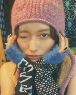 山本舞香、１ヶ月ぶりの投稿がさすがにエモすぎると話題に「可愛いしエロいし全てが好き」