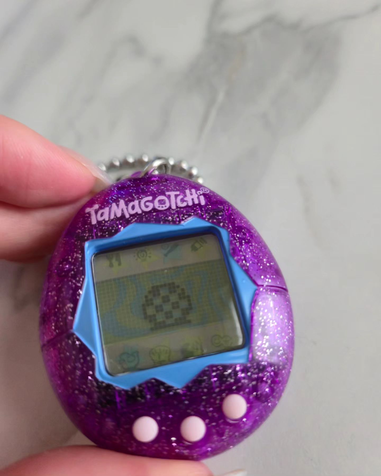 「懐かしいー！」人気タレントの投稿に共感の声広がる