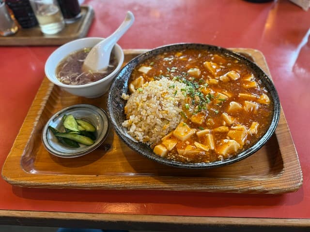 「何食ってもうまいんですけど‥」あのラーメンYouTuberが千葉のラーメン屋に驚愕!?