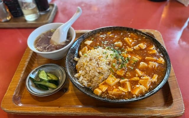 「何食ってもうまいんですけど‥」あのラーメンYouTuberが千葉のラーメン屋に驚愕!?