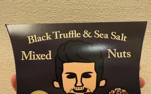 ハリセンボン・近藤春菜が超大物歌手の30周年を祝福！「語っちゃう」とあこがれの人へ熱いメッセージを綴る！？