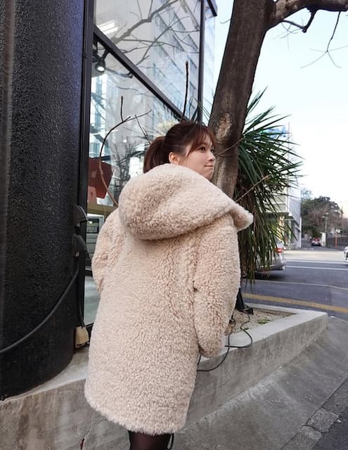 「あるあるだよね〜笑」めるるの“うっかりミス”が可愛すぎると話題！