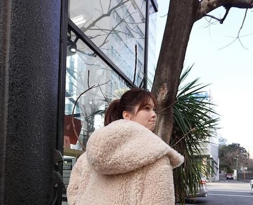 「あるあるだよね〜笑」めるるの“うっかりミス”が可愛すぎると話題！