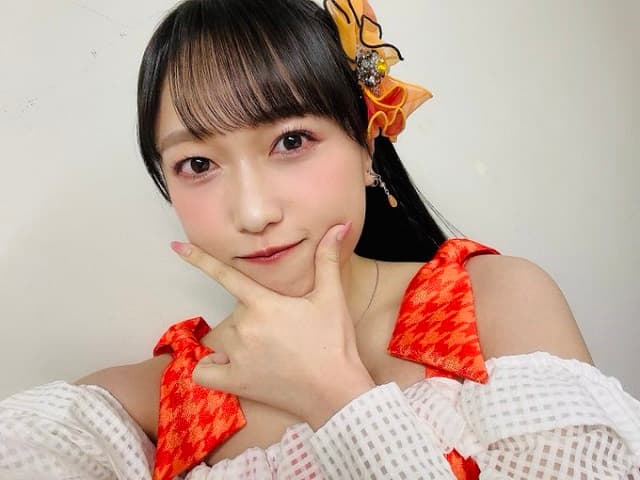 「アニメ久保田未夢もよろしくね」i☆Ris劇場版アニメイベント後にアイドル声優が投稿