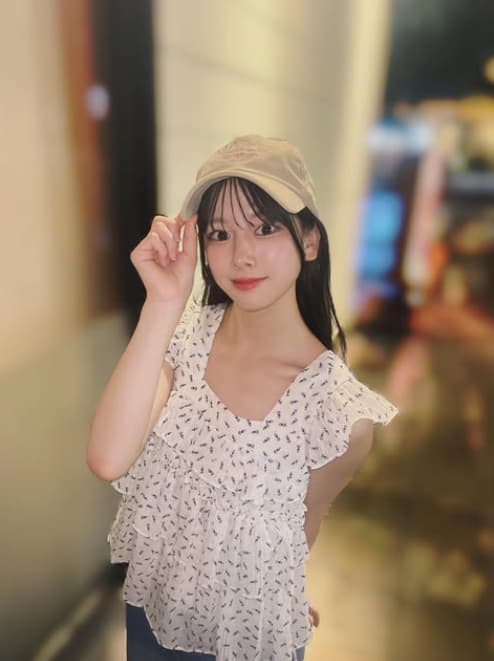 【最終値下げ】NMB48 青原優花 直筆 青原優花 NMB48 天使のユートピア/ここにだって天使はいる 直筆