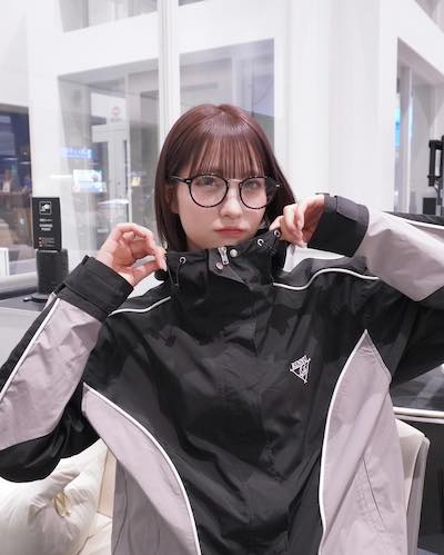 現役アイドルがプロデュースするアパレルブランドが大人気！！！