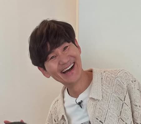 「あどね〜ぼくね〜」南原清隆、旧知の中であるあの大物芸人とのツーショットを大公開！