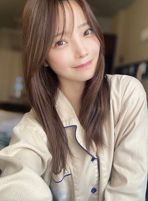 「おかえりなさい！！」タレント 新谷姫加が退院を報告