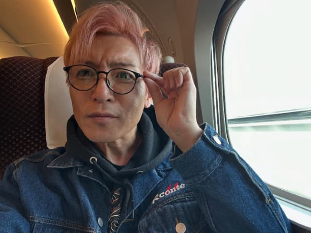 「なんやこれ！感動」つるの剛士が〇〇デビュー！