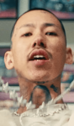 千葉雄喜再来！新曲MV公開！？