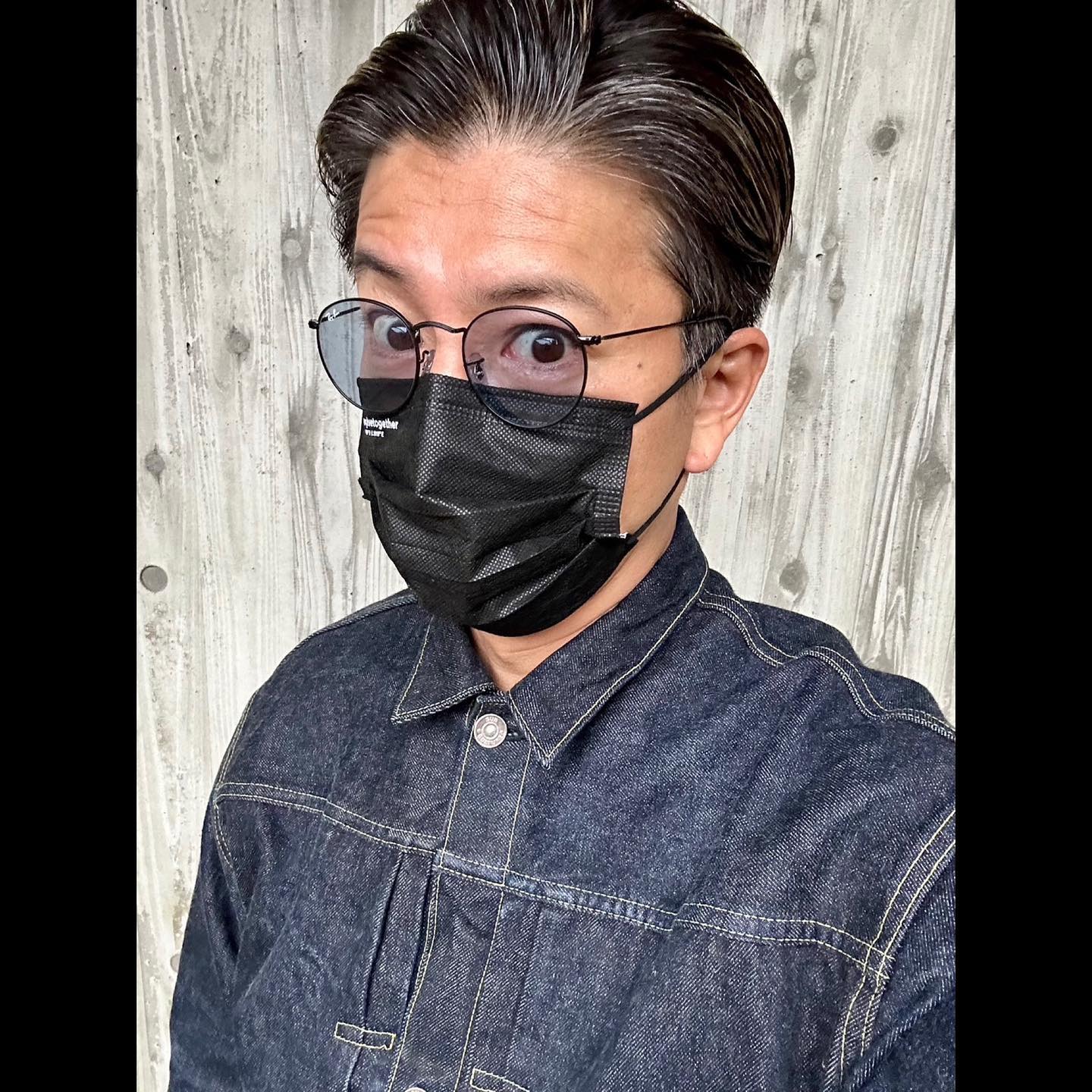 木村拓哉、最新自撮り投稿にいいね続々！📷💕