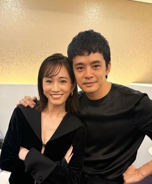 前田敦子、ベイビーわるきゅーれナイスデイズで大暴れ！