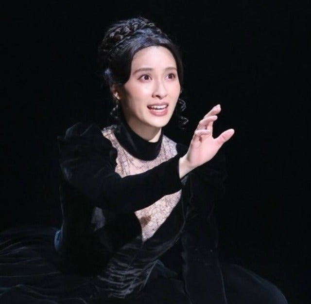 『昼と朝が自分の時間だと争う頃』土屋太鳳が今日の暑さに注意喚起！