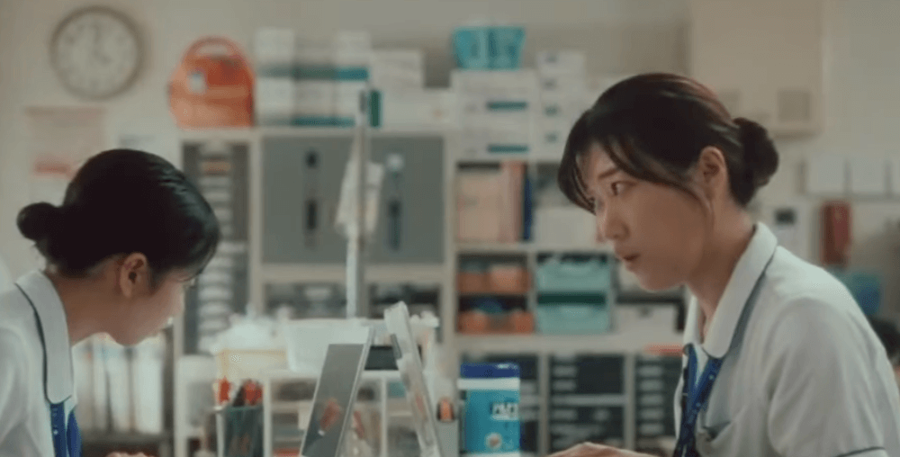 「か、かわいい」人気女性芸人の