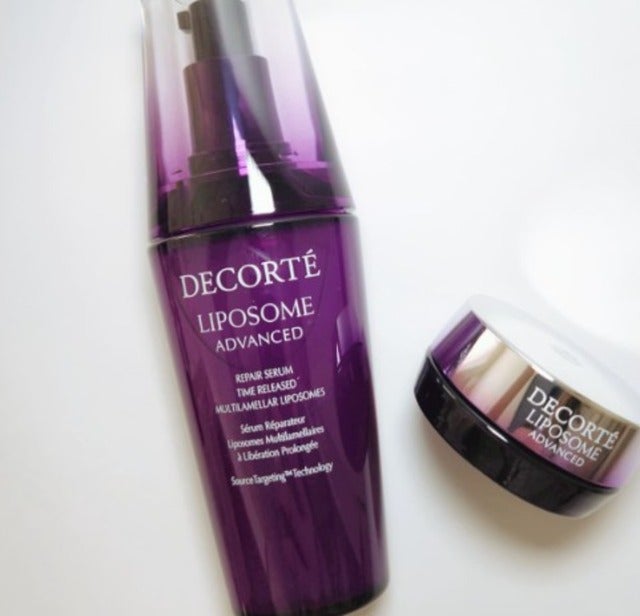 「全部お気に入り」足立梨花が最近の購入品たちを一挙大公開！