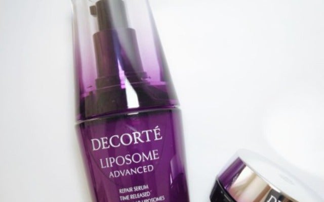 「全部お気に入り」足立梨花が最近の購入品たちを一挙大公開！