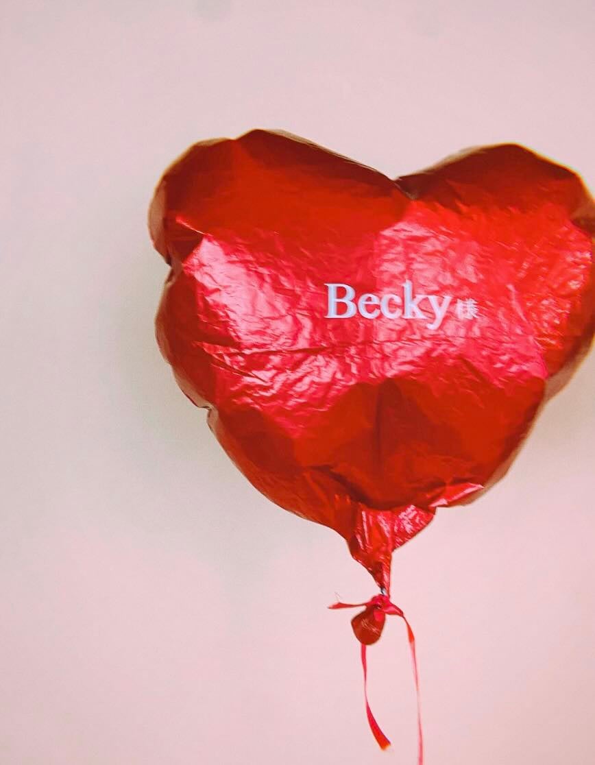 Creater Dream Fes 2024　今年もあのタレントがMCを務めファン感激