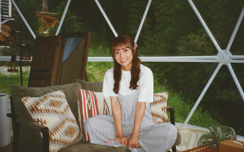 北野日奈子、武豊騎手の偉業を祝福！「4600勝おめでとうございます！」