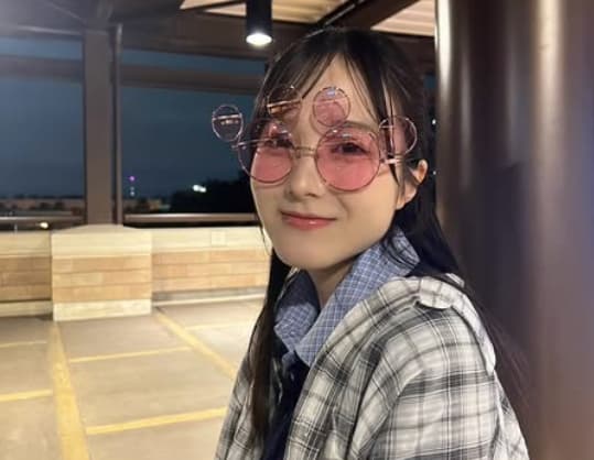 本田紗来が姉妹愛溢れるほっこりな出来事を投稿