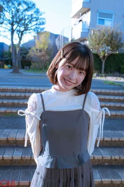 12月はイベント盛りだくさん！?AKB48メンバーがファンとの思い出作りを願う