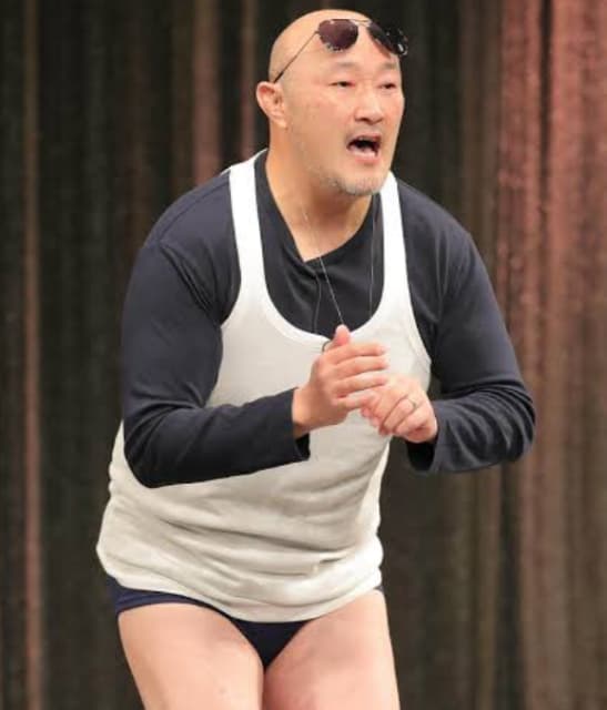 くまだまさし、ファンの投稿に「カワイイ過ぎます」と驚く！