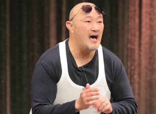 くまだまさし、ファンの投稿に「カワイイ過ぎます」と驚く！