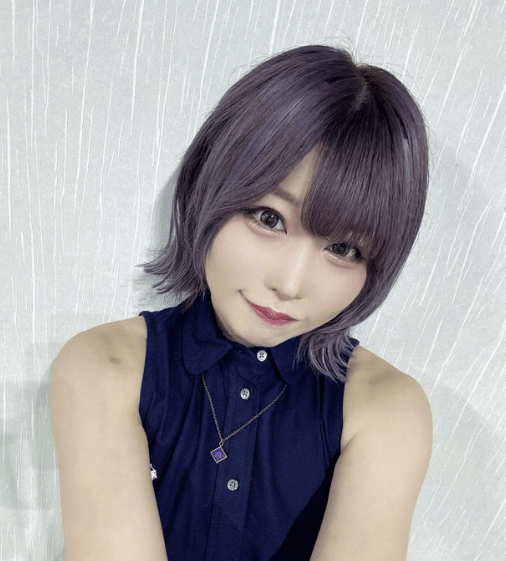 STARDOM【スターダム】 中野たむ、ファンからの声援で元気100倍！感謝のサイン会に大盛り上がり