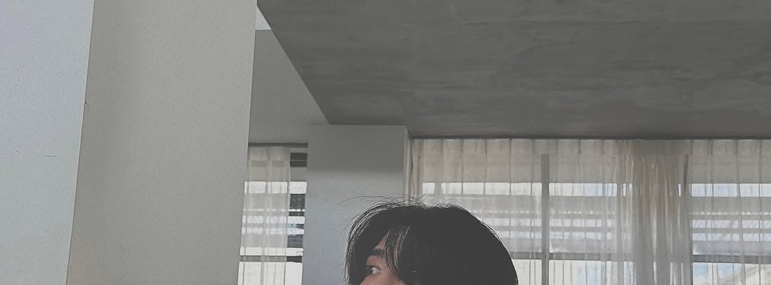 松島聡あたたかい雰囲気伝わる投稿にファンから「天使かな」