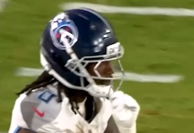 NFL サンデーチケット、YouTube TVで今季も登場