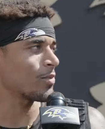 SB級の“ノリ”にファン熱狂！NFLの新生セカンダリーに「楽しみすぎる」の声続出