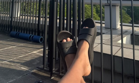 「毎日変えた口上、ついに卒業」市川團十郎が明かした“17日間の苦闘”に反響