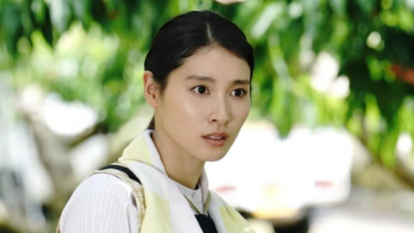 土屋太鳳、福岡で舞台＆映画W話題！『盤上の向日葵』出演にファン歓喜「ついに解禁！」